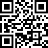 https://khabaronline.ir/xdFrZ