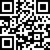 https://khabaronline.ir/x6LXQ