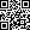 https://khabaronline.ir/xq2bN