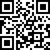 https://khabaronline.ir/xp3Tg