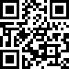 https://khabaronline.ir/xdTbq