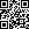 https://khabaronline.ir/xpTjm