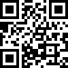 https://khabaronline.ir/xpZw4