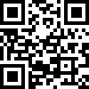 https://khabaronline.ir/x5D3k