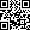 https://khabaronline.ir/x4Ppd