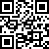 https://khabaronline.ir/x6TC6