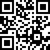 https://khabaronline.ir/x6jhm