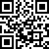 https://khabaronline.ir/x4fPp