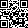 https://khabaronline.ir/x66Dm