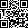https://khabaronline.ir/x93fd
