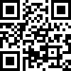 https://khabaronline.ir/x3vL7