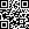 https://khabaronline.ir/x3BVx