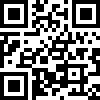 https://khabaronline.ir/xqbVS