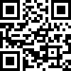 https://khabaronline.ir/x53q6