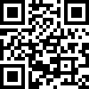 https://khabaronline.ir/x6fNS