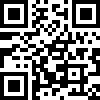 https://khabaronline.ir/x4wv7
