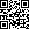 https://khabaronline.ir/x5vDr