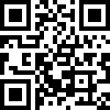 https://khabaronline.ir/xpRqm