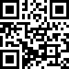 https://khabaronline.ir/xmFX