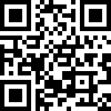 https://khabaronline.ir/xgpnr
