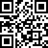 https://khabaronline.ir/x4XWB