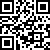 https://khabaronline.ir/x4HYx
