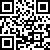 https://khabaronline.ir/xgwqj