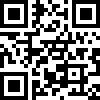 https://khabaronline.ir/xm4pT