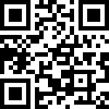 https://khabaronline.ir/x4RzK