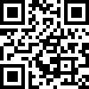 https://khabaronline.ir/x6D9B