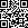 https://khabaronline.ir/x6fpD