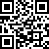 https://khabaronline.ir/x729b
