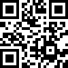 https://khabaronline.ir/x4NXQ