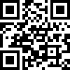 https://khabaronline.ir/xksGF