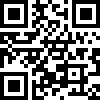 https://khabaronline.ir/xngXW