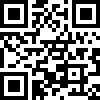 https://khabaronline.ir/xmZwL