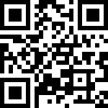 https://khabaronline.ir/xdGCG
