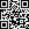 https://khabaronline.ir/xjyMd
