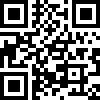 https://khabaronline.ir/x68fD