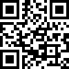 https://khabaronline.ir/x4gqD