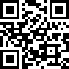 https://khabaronline.ir/x67Kk