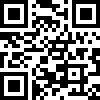 https://khabaronline.ir/xgkKk