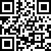 https://khabaronline.ir/xq6PQ
