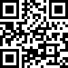 https://khabaronline.ir/x6GbD