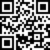 https://khabaronline.ir/xqgNx