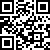 https://khabaronline.ir/x5j73