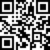 https://khabaronline.ir/xjDC4