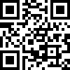 https://khabaronline.ir/xdM2Y