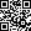 https://khabaronline.ir/xp7TF