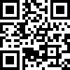 https://khabaronline.ir/xq3BW